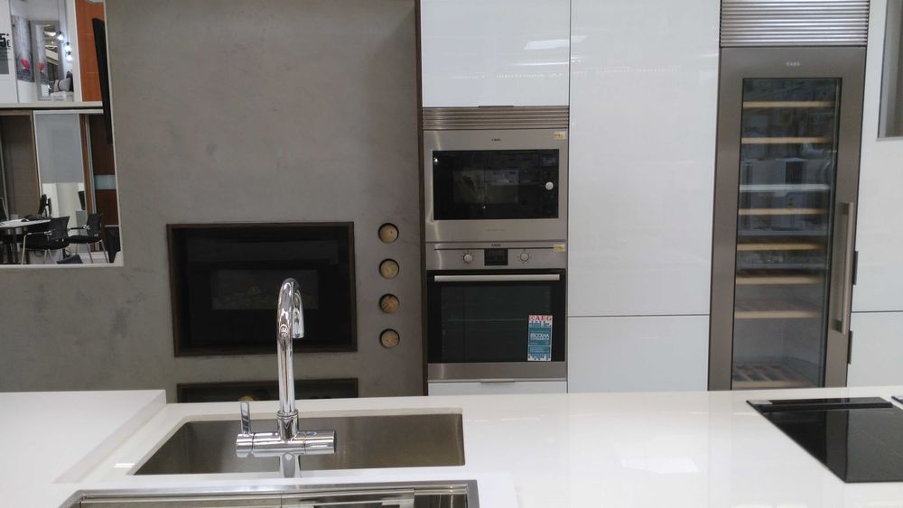 Casas Pré-fabricadas & estruturas Metálicas