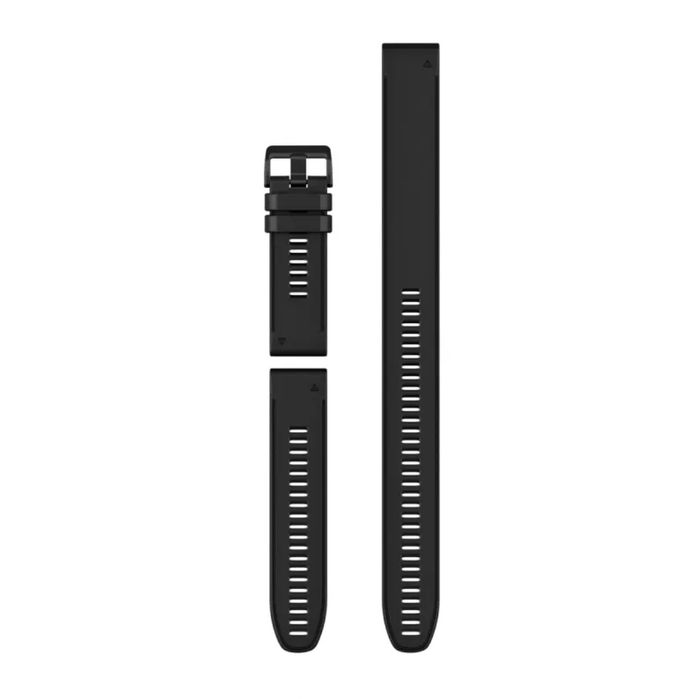 Bracelete Garmin Original Mergulho 26mm