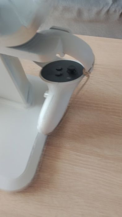 OKULARY VR,  Oculus quest 2 + GRATIS