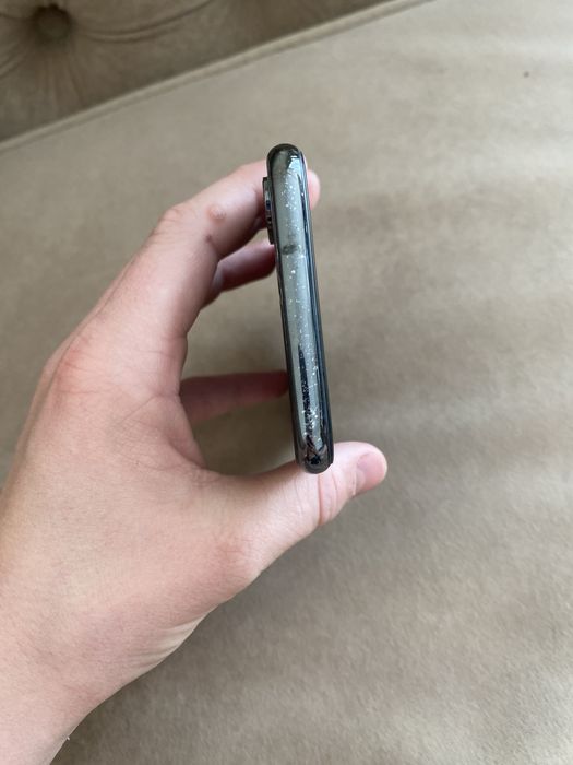 iphone x 64 gb R -SIM