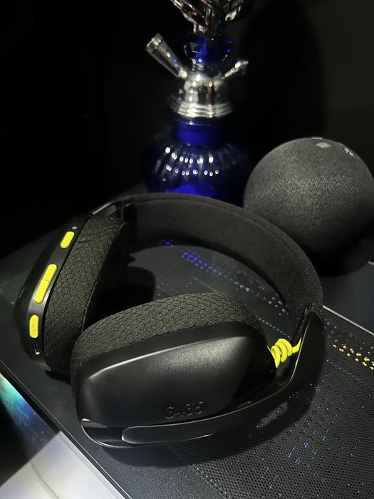 Setup Gamer Completo