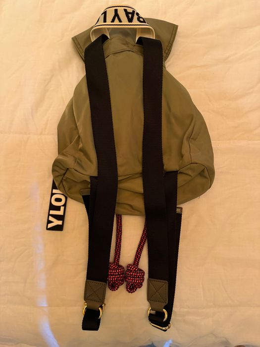 Mochila Bimba Y Lola