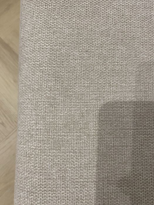 Jysk Tuen ławka siedzisko pufa