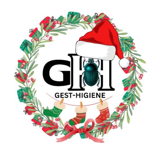 Controle de Pragas: Percevejos de Cama