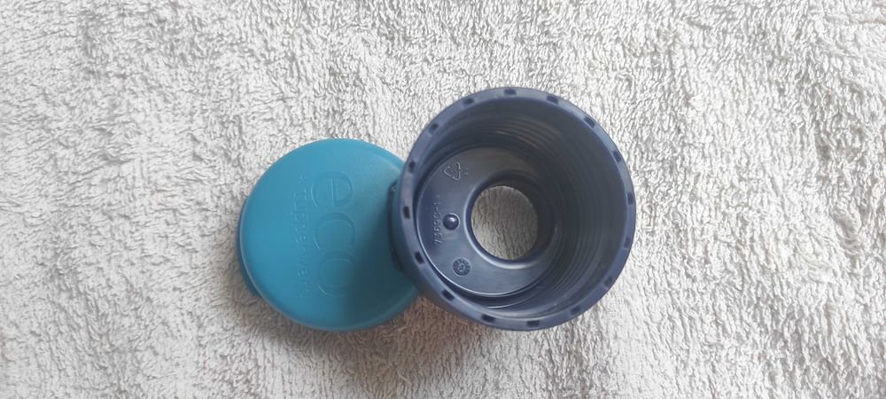 Спортивная бутылка Tupperware