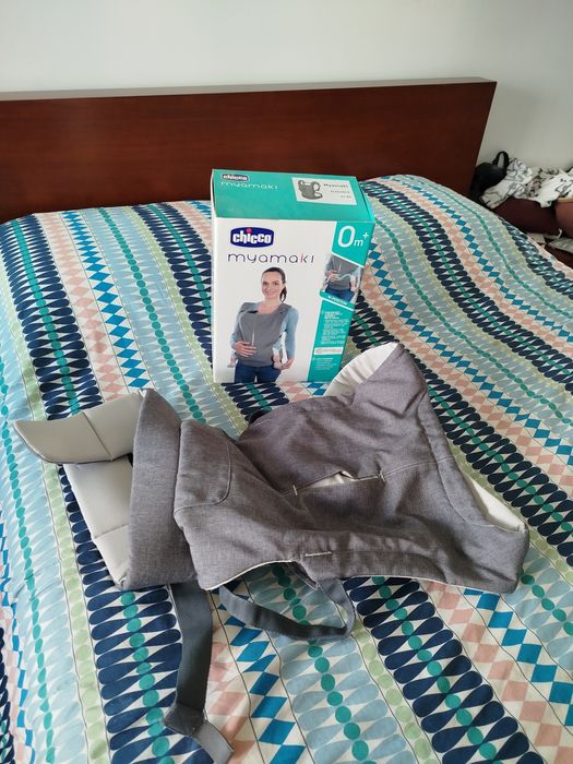 Brinquedos de criança