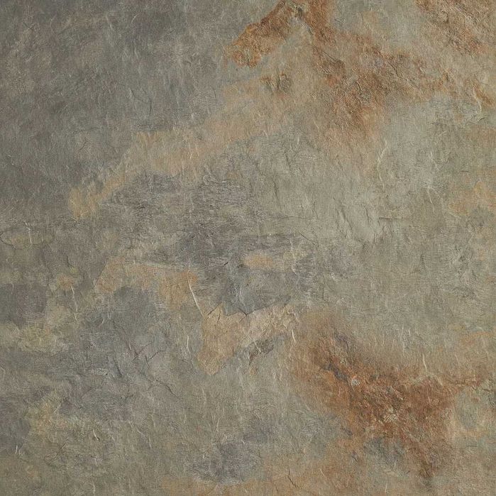 Płyta tarasowa RUSTIC GOLD 20mm 60x60 jak łupek szarogłazowy melanż