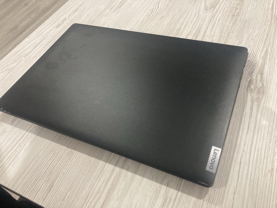 Lenovo Slim 7 Pro X 14.5" Ryzen 9 6900HS / 32GB / RTX 3050 / 3K 120 Hz