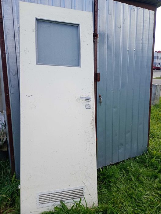 Materiały budowlane