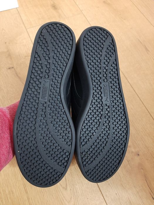 Buty sportowe Puma r. 37