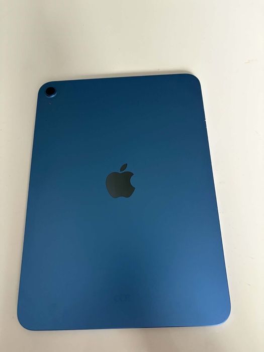 iPad (A16) 11 | Stan Idealny