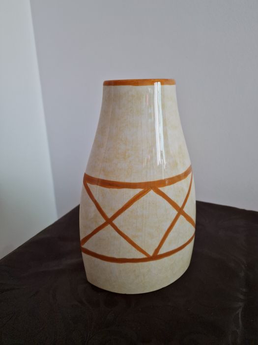 Jarra decorativa 26cm de altura445449227595960322