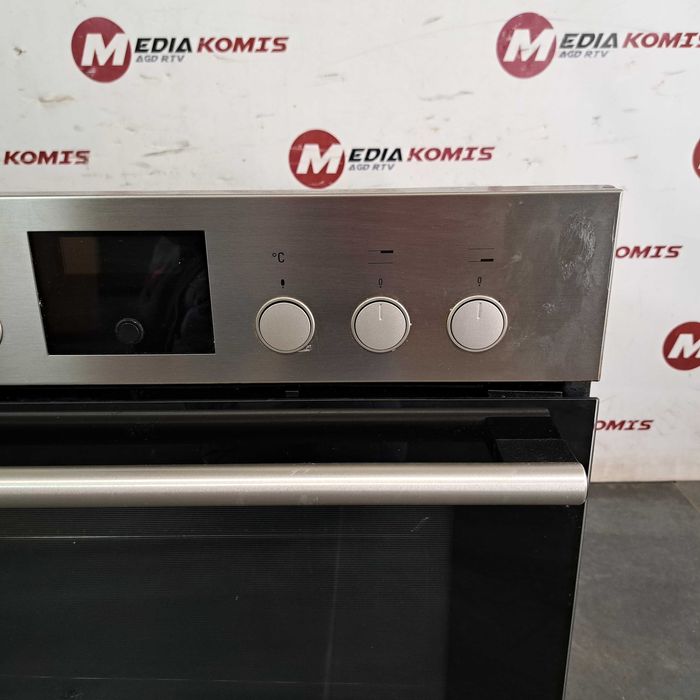 Piekarnik Bauknecht HIR4 EP8V2 PT A+ / elektryczny /pyroliza / 65L [4]