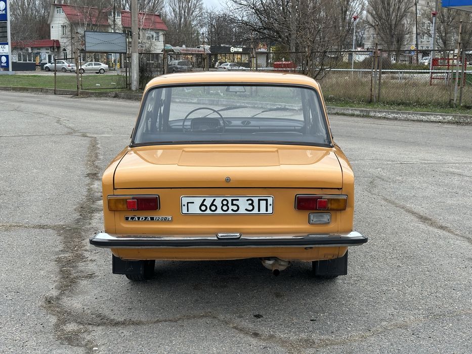 Ваз 21013 по ТП: 53 544.09 грн. - ВАЗ Запорожье на Olx