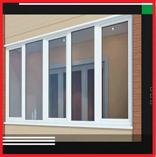 Купить стеклопакеты стеклопакет в Одессе быстро доступно