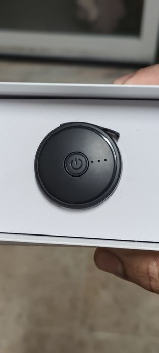 Localizador em tempo real para carro e motos e trotinetes 4g