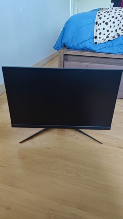Monitor MSI Optix G242 - para reparar