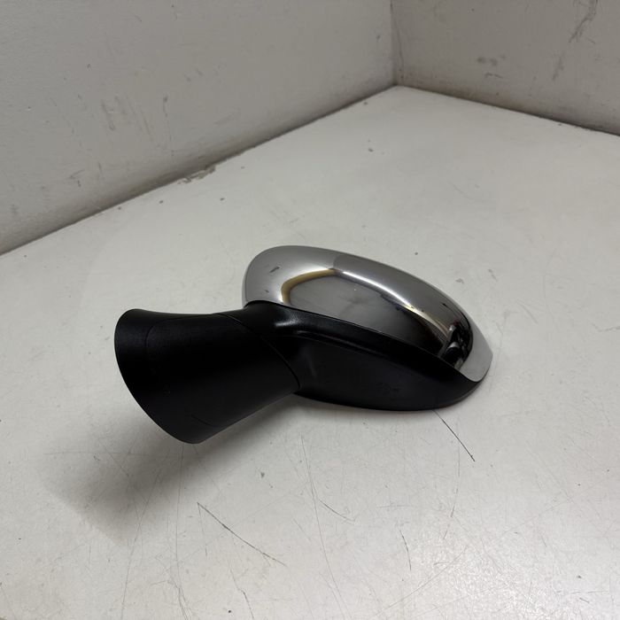 Lusterko zewnatrzen lewe Fiat 500 5 pin