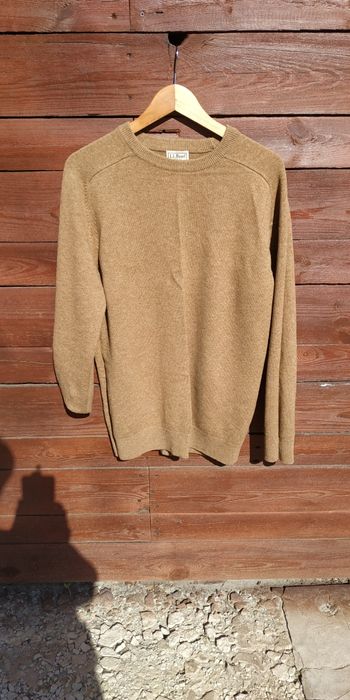 Мужской классический костюм , кашемир, ангора, шерстьсвитер 50,52, xl,