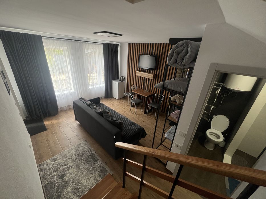 Відпочинок в карпатах,Privat-Villa, Відпочинок в Микуличин,Буковель