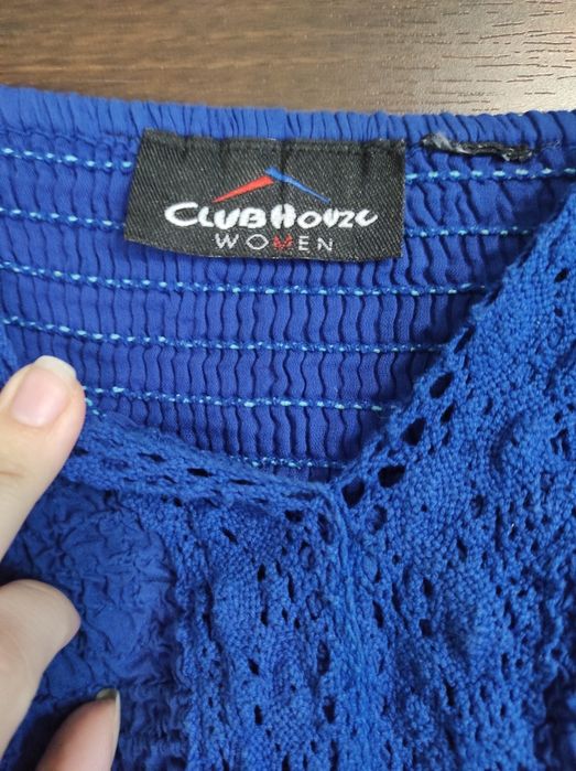 Жіночі сукні, довгі плаття