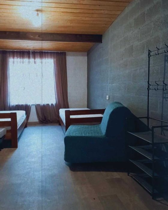 Оренда житла, оренда кімнат, готель кам'янка бузька. Подобово