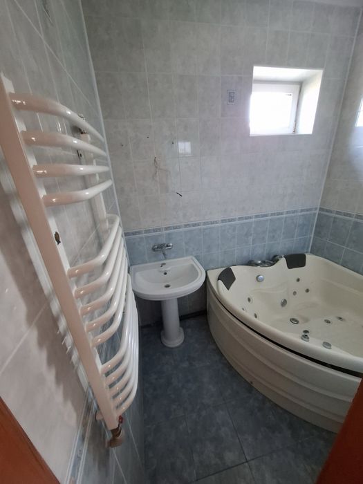 Продам 2эт.ДОМ(ГОРСАД)