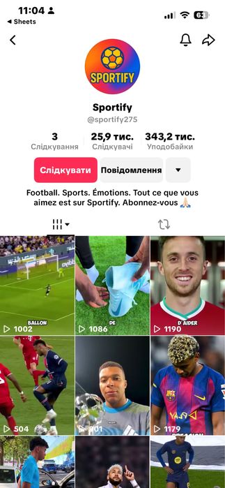 Монтаж видео | Видеомонтажер | Качественно и не дорого