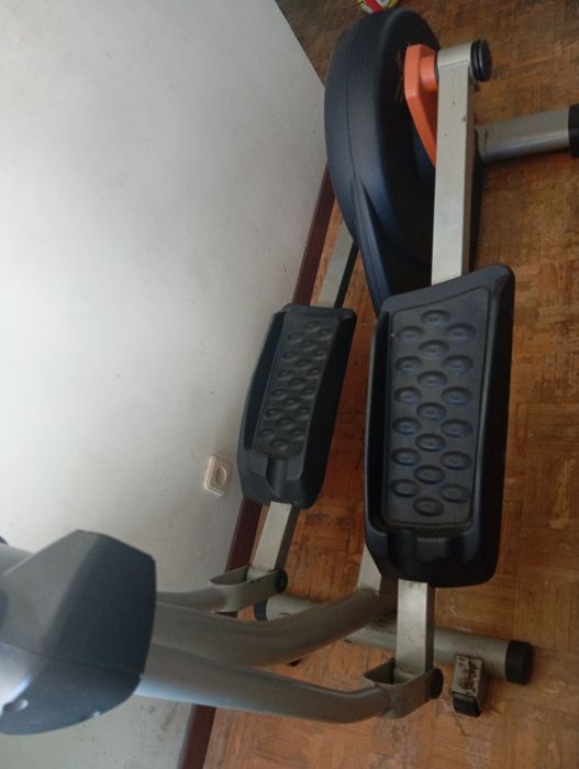 Elliptical Machine505241352568852483