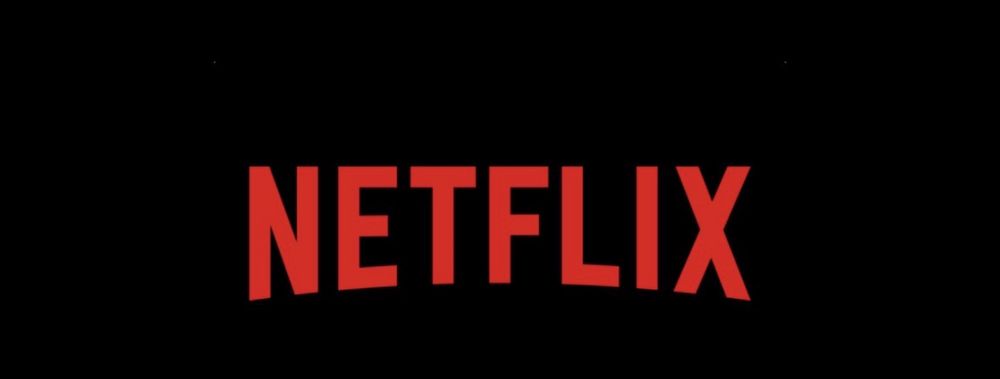karta podarunkowa Netflix – kod elektroniczny