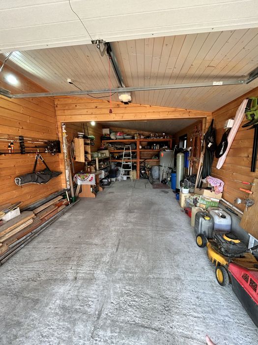 Продам будинок Орлівщина