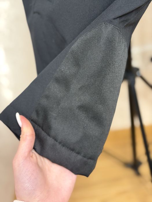 Лижні штани Mckinley L 52 -54