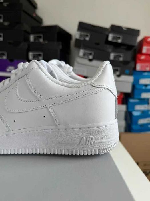 Nike Air Force 1 R.39