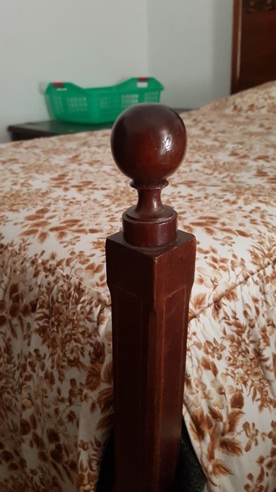 Camas de corpo e meio