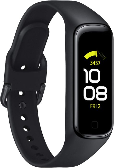 Pulseira Smartband Samsung Galaxy Fit2