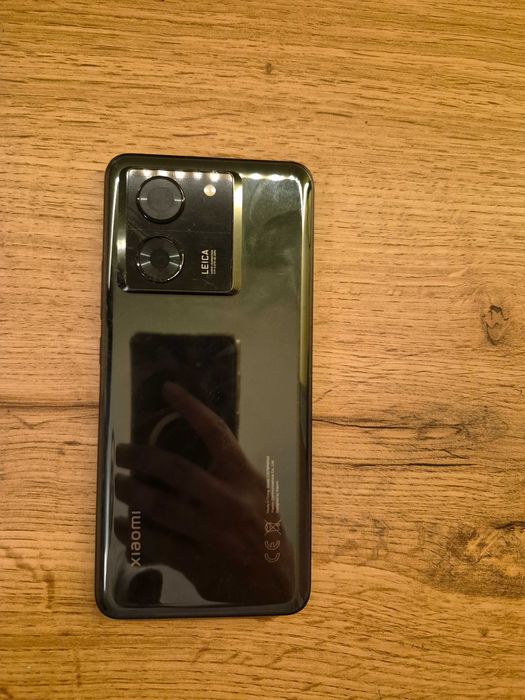 Atrapa telefonu xiaomi 13t