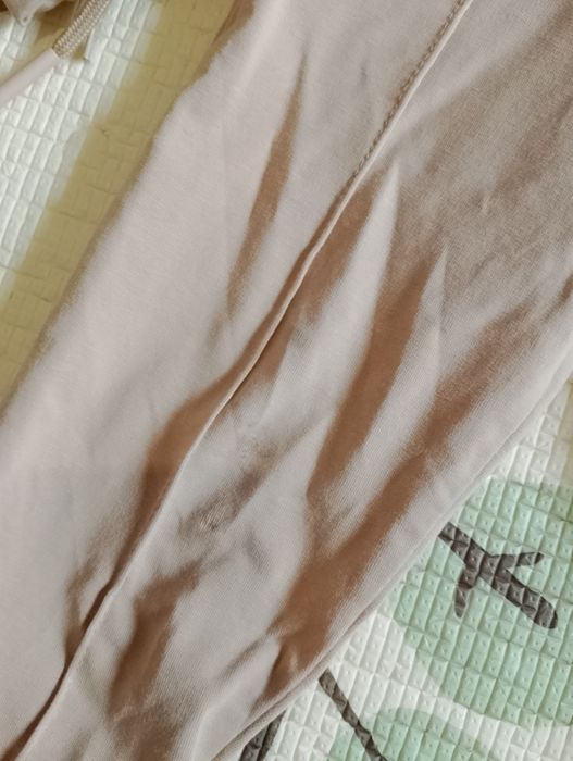 Dres dziewczęcy rozm.98