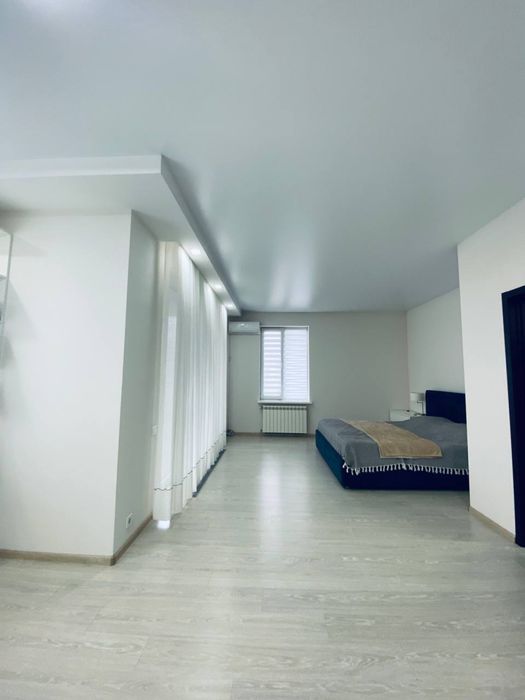 Продам дом с солнечной электростанцией Царское село 12 квартал Купить