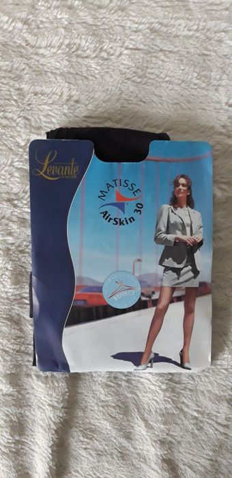 LEVANTE, londra 4 XL