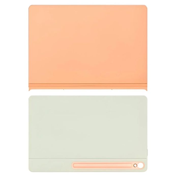 Etui Samsung Book Cover case z podstawką do Galaxy Tab S10 FE+