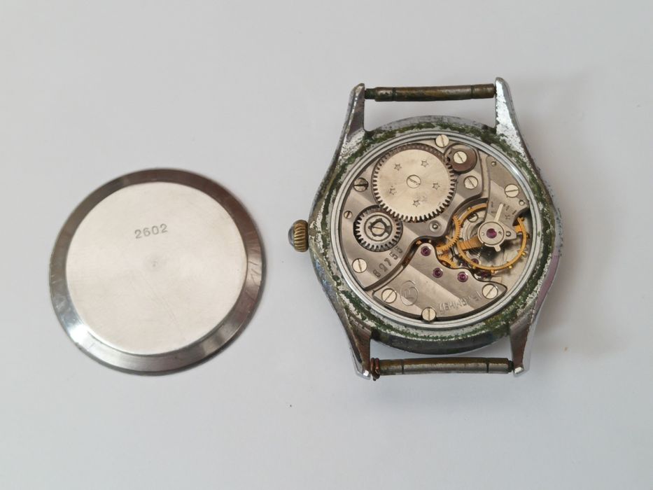 Часы восток wostok. Наручные часы восток.