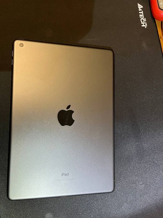 Продам iPad 7 (A2197) на запчасти / донор.