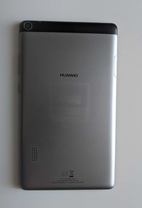 Huawei MediaPad T3 7.0 ,Android 6