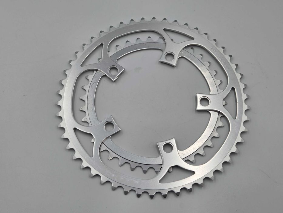 Zębatki SUGINO Japan 50-38T / 110 BCD / nowe