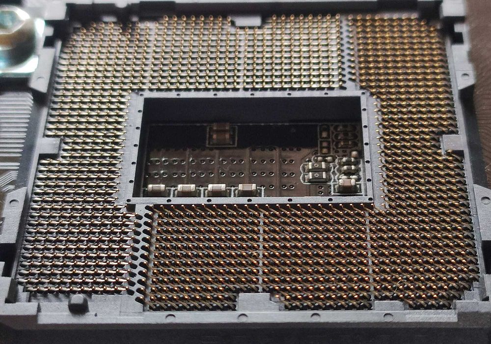 Материнська Плата Asrock H81 PRO BTC R2.0 - Під Ремонт