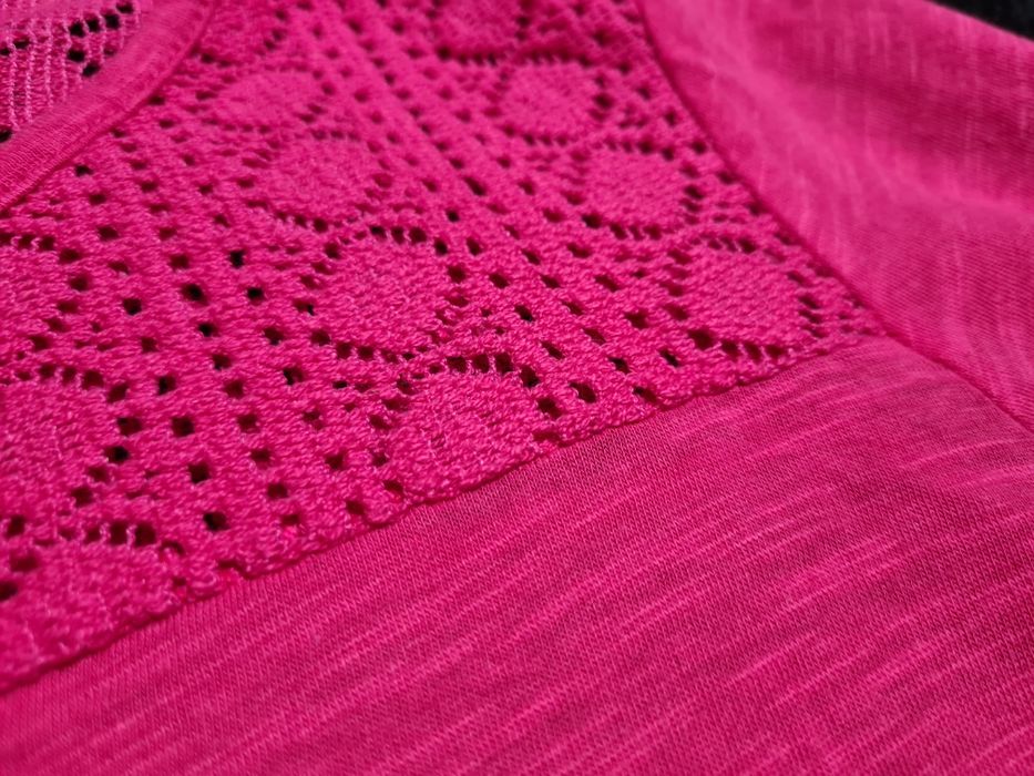 Блуза жіноча ATMOSPHERE