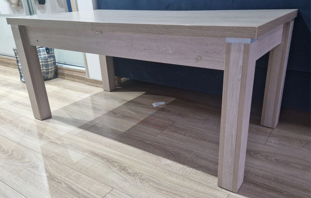 Ława Stół Stolik Kawowy