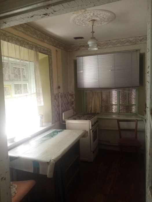 Сдам дом в городе Никополь