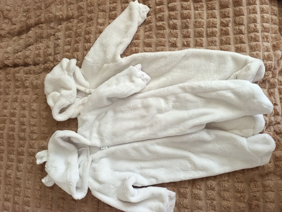 Безкоштовно  чоловічки теплі