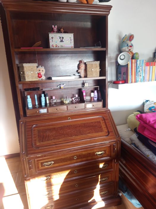 Vendo mobília de quarto